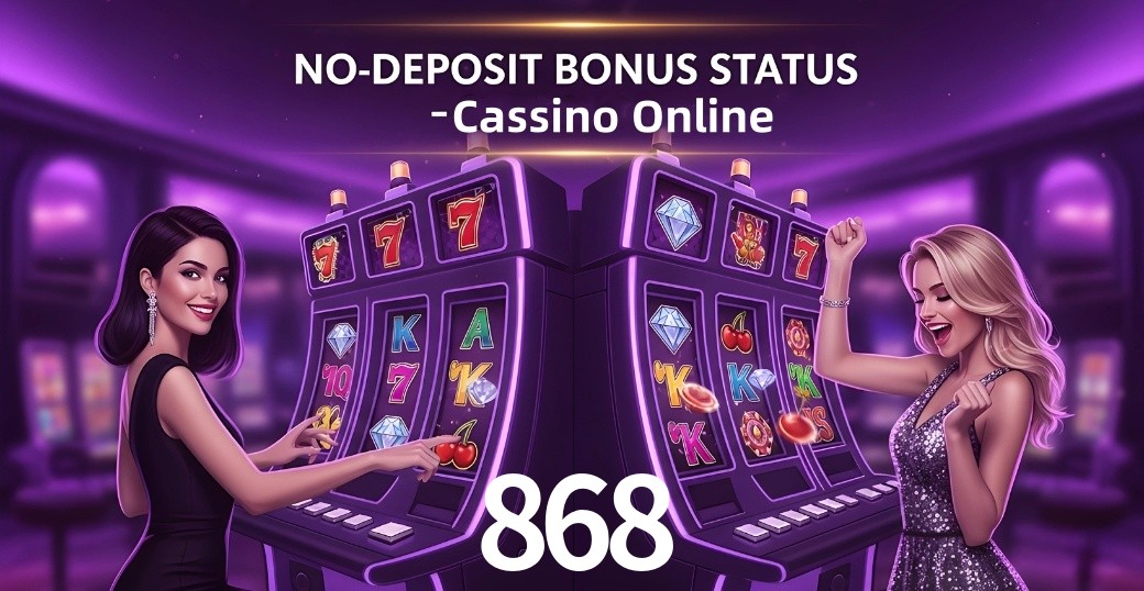 Jogos de Cassino em Destaque - Slots, Roleta, Blackjack