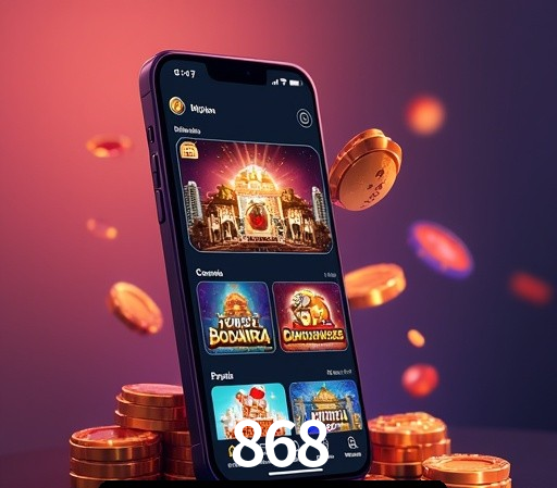 Programa de Fidelidade VIP - 7 Níveis de Recompensas Exclusivas